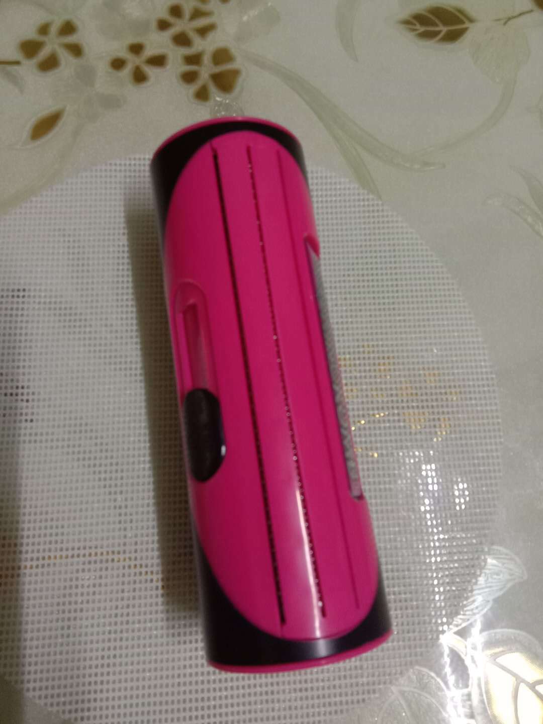 Pet Grooming And Cleaning