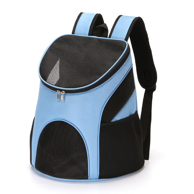 Pet Backpack, Pet Outing Bag