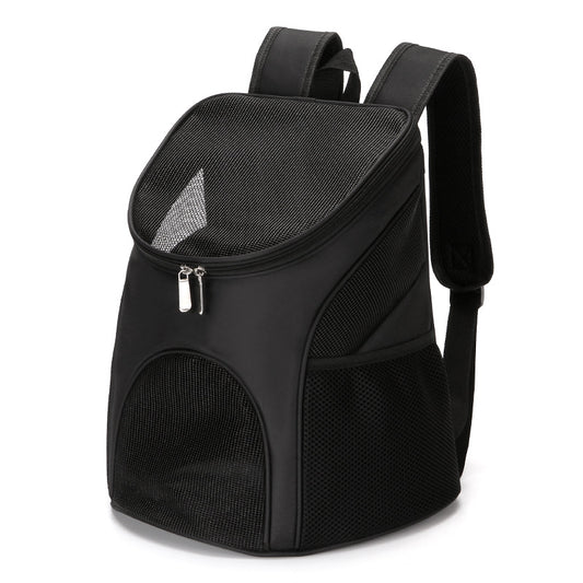 Pet Backpack, Pet Outing Bag
