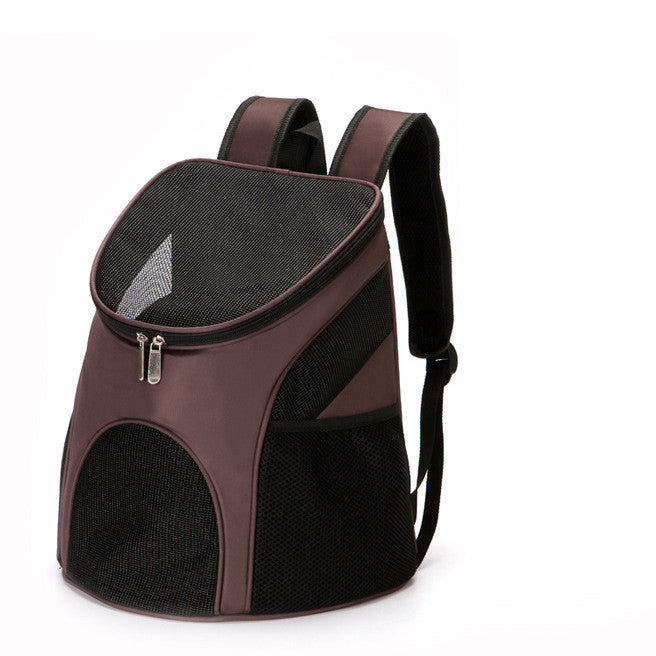 Pet Backpack, Pet Outing Bag