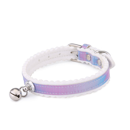 New Pet Traction pet Collar